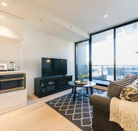 Pride Manor South Yarra - Tourism Hervey Bay