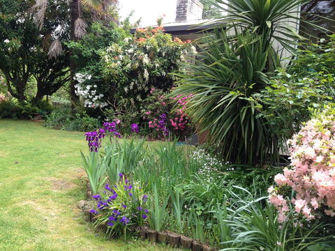 On The Banks - Tourism Hervey Bay 22