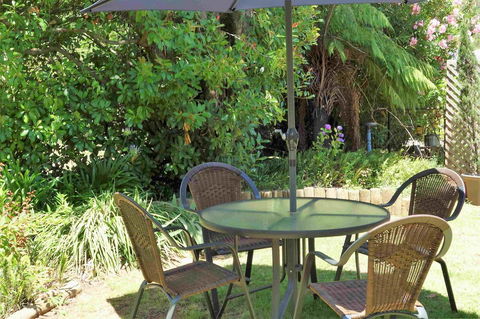 On The Banks - Tourism Hervey Bay 19
