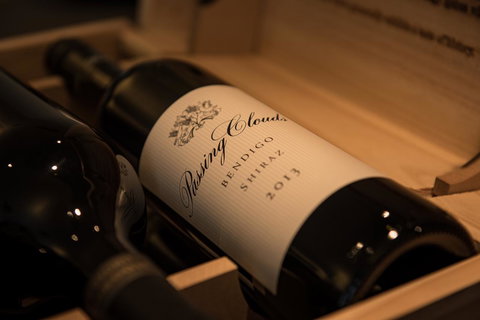 Bairnsdale International - Hervey Bay Accommodation 33