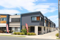Book Bairnsdale Accommodation Vacations Hervey Bay Accommodation Hervey Bay Accommodation