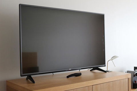 Bairnsdale International - Hervey Bay Accommodation 1