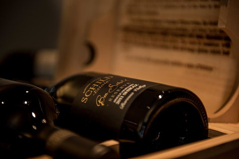 Bairnsdale International - Hervey Bay Accommodation 34