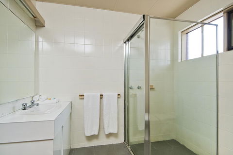 Quality Hotel Melbourne Airport - Tourism Hervey Bay 22