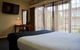 Quality Hotel Melbourne Airport - thumb 7