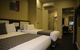 Quality Hotel Melbourne Airport - thumb 43