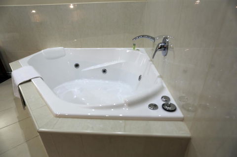 Quality Hotel Melbourne Airport - Tourism Hervey Bay 25