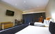 Quality Hotel Melbourne Airport - thumb 24