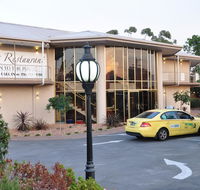 Quality Hotel Melbourne Airport - Tourism Hervey Bay