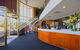 Quality Hotel Melbourne Airport - thumb 29
