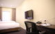 Quality Hotel Melbourne Airport - thumb 40