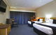 Quality Hotel Melbourne Airport - thumb 32