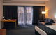 Quality Hotel Melbourne Airport - thumb 13