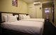 Quality Hotel Melbourne Airport - thumb 39