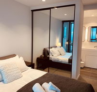 Victoria One Melbourne Onelife Apartments - Tourism Hervey Bay