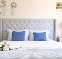 Melbourne Glen Waverley AU.JOY Home - Hervey Bay Accommodation