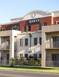Book Echuca Accommodation Vacations Hervey Bay Accommodation Hervey Bay Accommodation