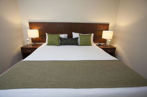 Quest Echuca - Hervey Bay Accommodation 12