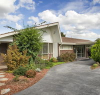 Box Hill Motel - Hervey Bay Accommodation
