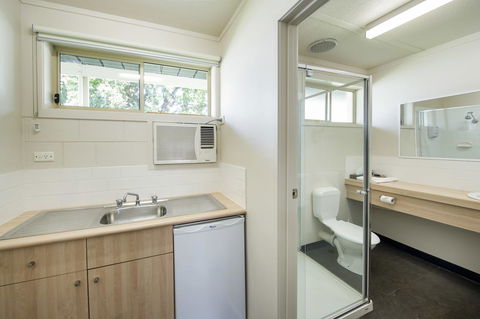 Box Hill Motel - Hervey Bay Accommodation 4
