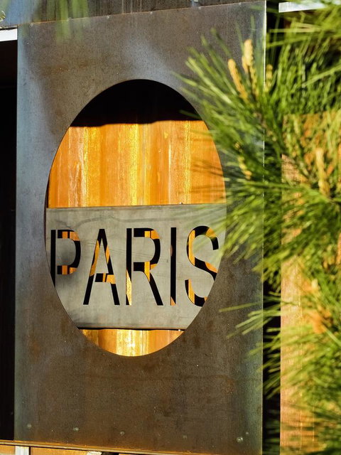 Clifftop At Hepburn - Hervey Bay Accommodation 5