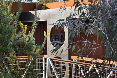 Clifftop At Hepburn - Hervey Bay Accommodation 4