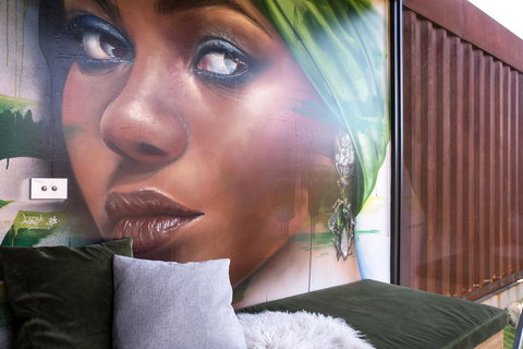 Clifftop At Hepburn - Hervey Bay Accommodation 3