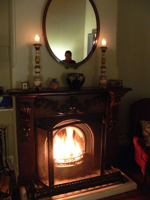 Fairbank House - Hervey Bay Accommodation 30