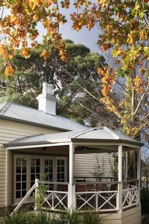 Fairbank House - Hervey Bay Accommodation 33