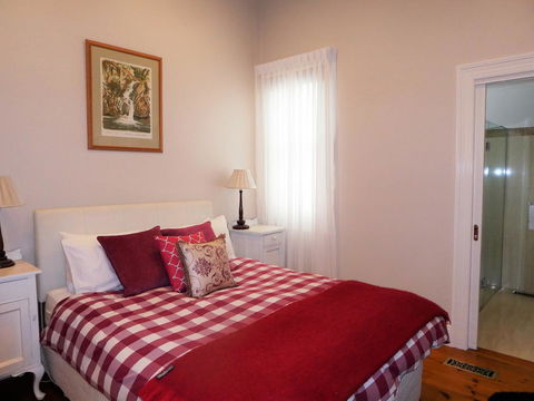 Fairbank House - Hervey Bay Accommodation 7