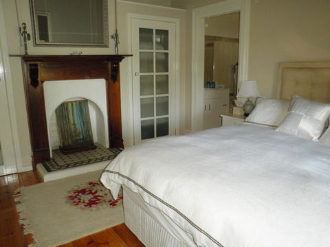 Fairbank House - Hervey Bay Accommodation 29