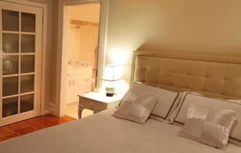 Fairbank House - Hervey Bay Accommodation 3