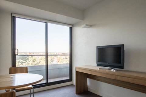 Seasons Heritage Melbourne - Hervey Bay Accommodation 27