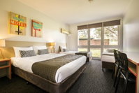 Book Vermont South Accommodation Vacations Hervey Bay Accommodation Hervey Bay Accommodation