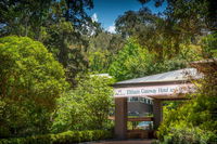 Book Eltham Accommodation Vacations Hervey Bay Accommodation Hervey Bay Accommodation