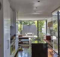 Middle Park in Vogue - Rejuvenate Stays - Tourism Hervey Bay