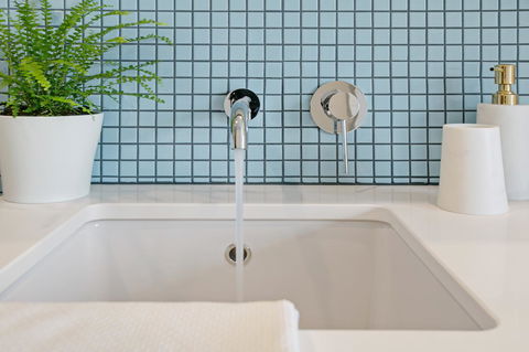 Clayton Serviced Apartments - Hervey Bay Accommodation 4