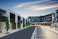 Book Clayton North Accommodation Vacations Hervey Bay Accommodation Hervey Bay Accommodation