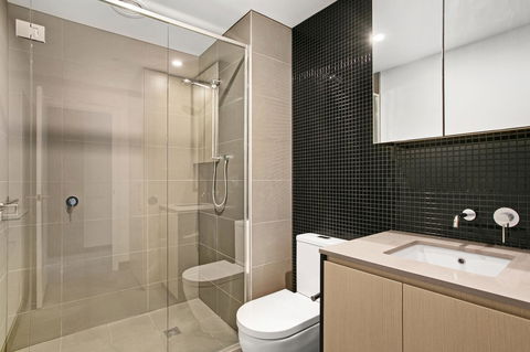 Clayton Serviced Apartments - Hervey Bay Accommodation 14