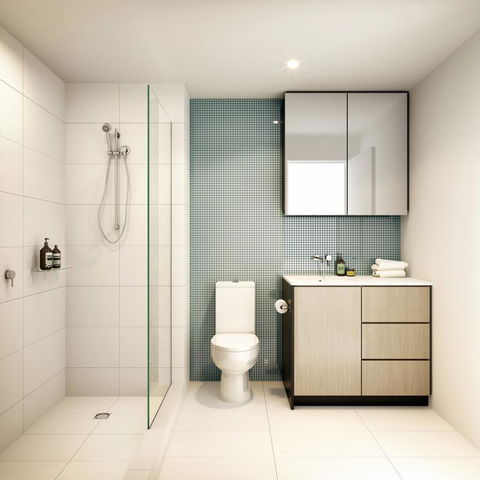 Clayton Serviced Apartments - Hervey Bay Accommodation 15