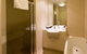 Accent Accommodation@Docklands - thumb 21