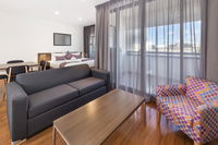 Book Dandenong Accommodation Vacations Hervey Bay Accommodation Hervey Bay Accommodation