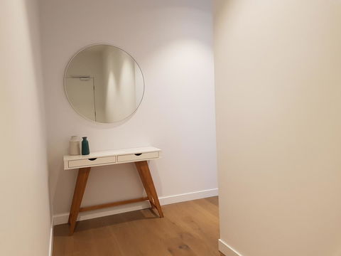 Ivanhoe Apartments - Tourism Hervey Bay 26
