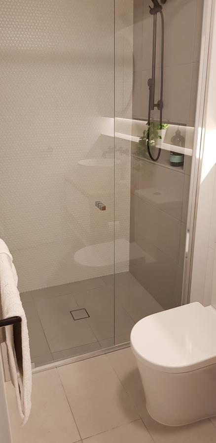 Ivanhoe Apartments - Tourism Hervey Bay 5