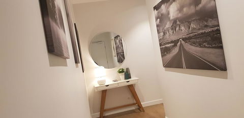 Ivanhoe Apartments - Tourism Hervey Bay 15