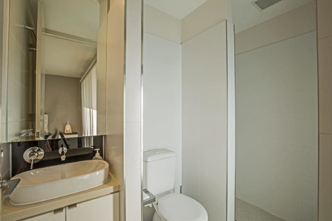 C-Scape Esplanade Cowes - Tourism Hervey Bay 17