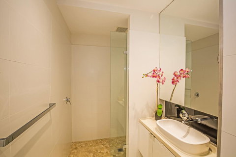 C-Scape Esplanade Cowes - Tourism Hervey Bay 14