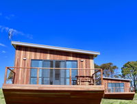 Book Wattle Hill Accommodation Vacations Hervey Bay Accommodation Hervey Bay Accommodation