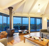 Limosa Rise - Tourism Hervey Bay