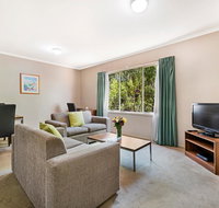Punt Road Apartment Hotel - Hervey Bay Accommodation